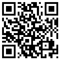 QR Code for LeW6egLHnF5PmaX8buPaSbRLHyppiCF6mn