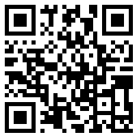 QR Code for LeW8tYghR8EPdckCrdD1na3Ftsy5HeZXmx