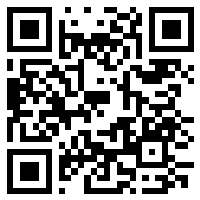 QR Code for LeW99gXfDm6mZSbFE25aeo3fpBKJGPSE5L