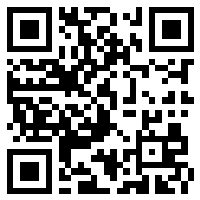 QR Code for LeWAL7a29VJiFQR14h8imdVKVMdWxJs3ng