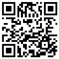 QR Code for LeWALLKm257L5PxiyrntqnGVXE36P7Jsxj