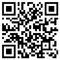 QR Code for LeWANmPZDX4d97K5imXmoN6r43JUnecTsX