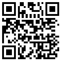 QR Code for LeWC36nK7GzMX5qBuiYmYJALKok11NKSFV