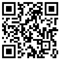QR Code for LeWCBypcFWFMBtpUaZjBGxaV925CBtv4J8