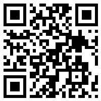QR Code for LeWCo2jcRXbLC4bBdgDXNZ71484Vu76JnH