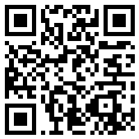 QR Code for LeWDuMiYDWFBTLxpHqGWJmanJQtpGuvd8d