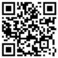 QR Code for LeWEGoRMfU2NASKFJXdfLGssv27H6MX7f1