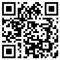 QR Code for LeWEdn1mXRzCL7MzoF9dqEhjsqGEC2XacX