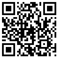 QR Code for LeWF1iTWiYmDVaP85z2G7G7JauDGMgpNFq