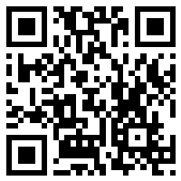 QR Code for LeWFMREHMvZYec5WyzcsH8MLRSu3ko4MiQ