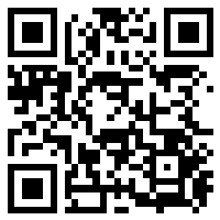 QR Code for LeWFYyojiMbbkYoh6VWPRt953BhszRBWJw