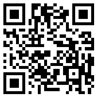 QR Code for LeWJRhPHbcqppGmpSH6s5VWhh7wfVEEqca