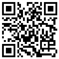 QR Code for LeWJtJayE5LU5LChsMpUgXKfB8kvfoZP49