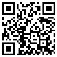 QR Code for LeWKV2SwbSr1YotCSD99pnTSTA53xcQk2Z