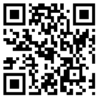 QR Code for LeWLg7ScpZTMVYYvXZyAmBmB52WM3ekQ7C
