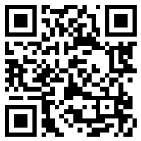 QR Code for LeWM2aL4NVk4JKjHudQcwiYAtjMpUgr7f6