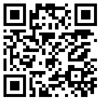 QR Code for LeWM3Sm6PzRHk8d3BtT2bN3CCsWs9ZMhFZ