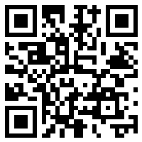 QR Code for LeWMA78n4fVC2Cay3abseXQEfsv4wrxWLr