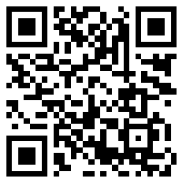 QR Code for LeWMWeWEMoEUST8VAxGTY83mAKmr22stsE