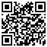 QR Code for LeWNBdFYy48LTDhyH3foaXYCUdNNgxsVZF