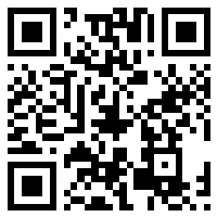 QR Code for LeWQGk37P4PETuhKottY83LaPEFe6LWac5