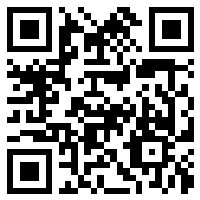 QR Code for LeWQeiXUp6wusHxtgc291ghFevGUY2ED5L