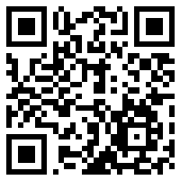 QR Code for LeWRArfbfpr9wJ57RzPYJeZDw1ZxJsZd5o