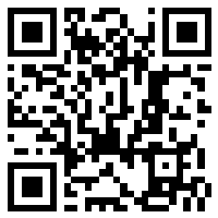 QR Code for LeWTYfCgwoVao4uWXPF6F7RyFKrxJ8DjdY