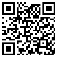 QR Code for LeWTfpwRDF5W97d8vrw3r2rg6GCKFHG5gJ