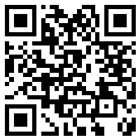 QR Code for LeWWKJ25Yaky5cp9zR8ie7LoFFqH2s7dAX