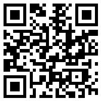 QR Code for LeWWWhMsA31KJC5WLGJS9dfLsnrN8214vc