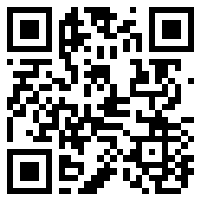 QR Code for LeWXkC2f7ArMPoo48hPoYb41US6VAJFs5x