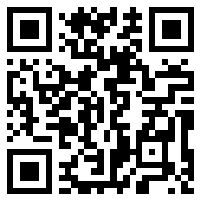 QR Code for LeWYSC6pyzQeNUtS8w3qAWwk3Qj3itf8bm