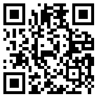 QR Code for LeWYWSfFu1jQdFCoH6f37fnMndPzK8Twx9