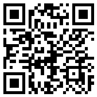 QR Code for LeWbRm1Tf16M2LeMbSF88rGiPs5ecF1QTC