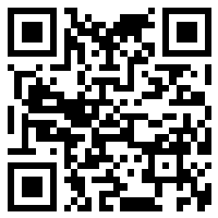 QR Code for LeWdPbnFsKaLHMBm3VjaZg3ExCyBS3oFKA