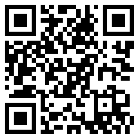 QR Code for LeWesDQ7pM3A4dfZXJ2uVqG6a2Rpf5ex4m