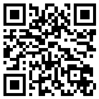 QR Code for LeWkstn4TdTRAAWmfXGAWrs98GnFrj1cS5