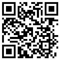 QR Code for LeWmbjnDoDYp1na3mjqsQLcFXSEA7Y9WRU
