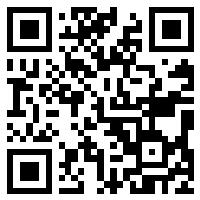 QR Code for LeWmi6KKCRYra7rYJfT5yPSd8qW8XDwtV9
