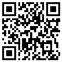QR Code for LeWnf22ZXjrTt7FmLpjKxvymmhkPZL9EBu