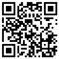 QR Code for LeWpHot9vD3BULTJCUpE2vb4mifZAgtXP8