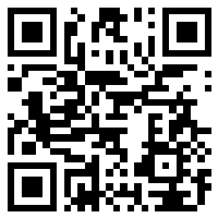 QR Code for LeWpMzda5sSJbdFnHwTn3DAQe9UPBcnpLS