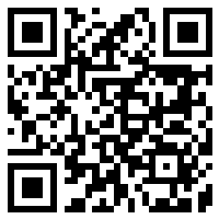 QR Code for LeWsazgHg1VLwRh3W1WQC5FuD3LLBdmYRZ