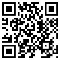 QR Code for LeWtAqEisRBuEWQPFuJfVRavkwkAFwERPE