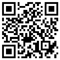 QR Code for LeWuKLQFEZ5QSSDTcZjo9p9pR89UJB2YCV