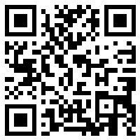 QR Code for LeWutTXTfdenyCzRoWgRp7AzH9EXQudTsm