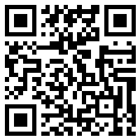 QR Code for LeWuuW3B73H5dLpBPyYc5G5AkGuaQBG8zh