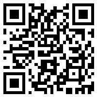 QR Code for LeWyvafonDB5FA69bMPuW8548eBWiMFpAj