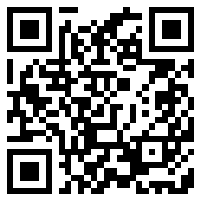 QR Code for LeWzKgGXNeBfEKFudpR8NPb3c2VoUDefSL